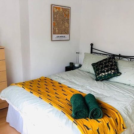 Cosy House, Lisburn Road Βίλα Μπέλφαστ Εξωτερικό φωτογραφία